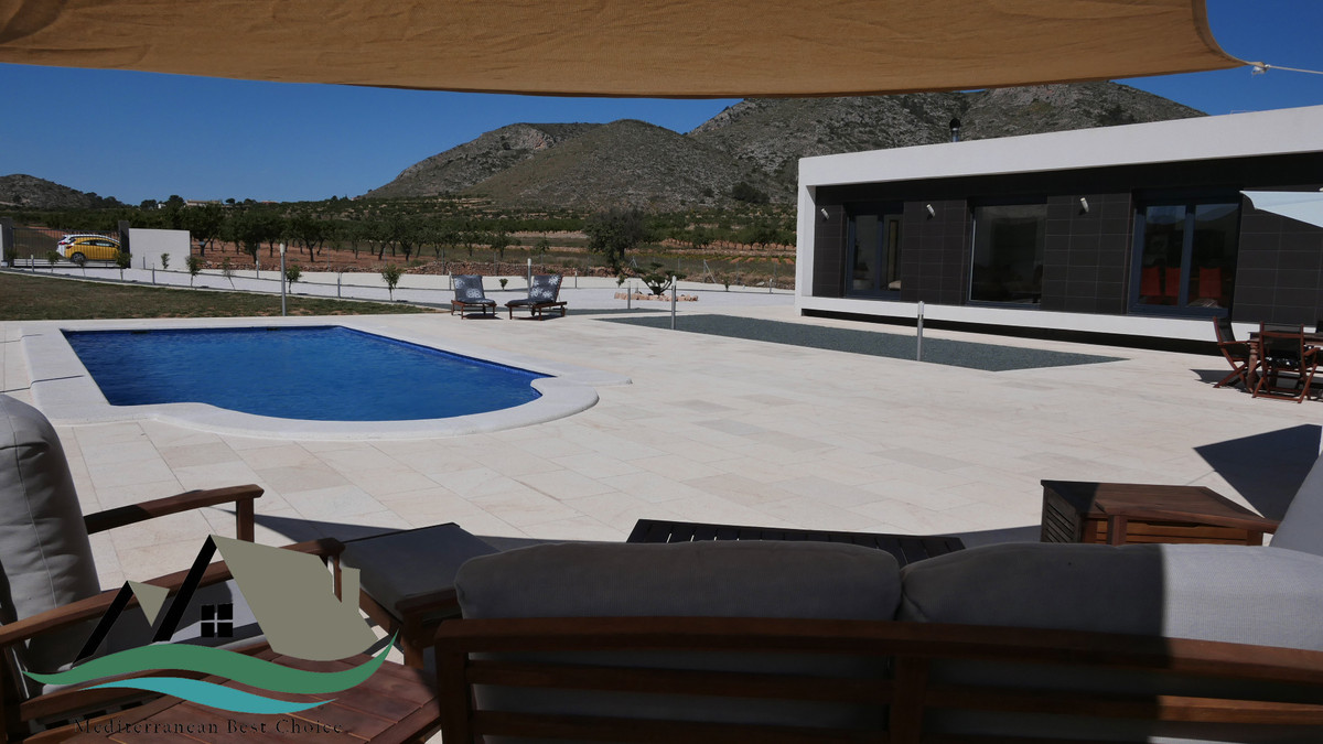 Property main view 15