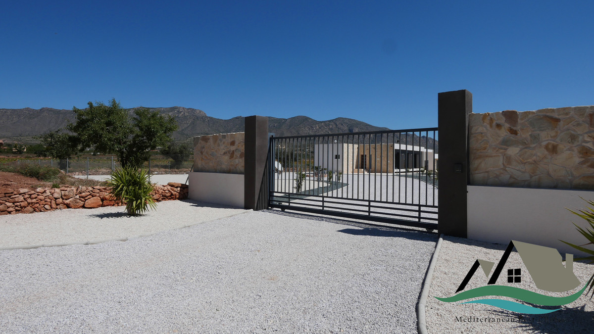 Property main view 16
