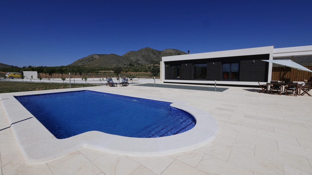 Property main view 2