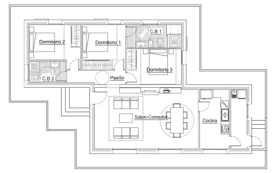Property main view 3
