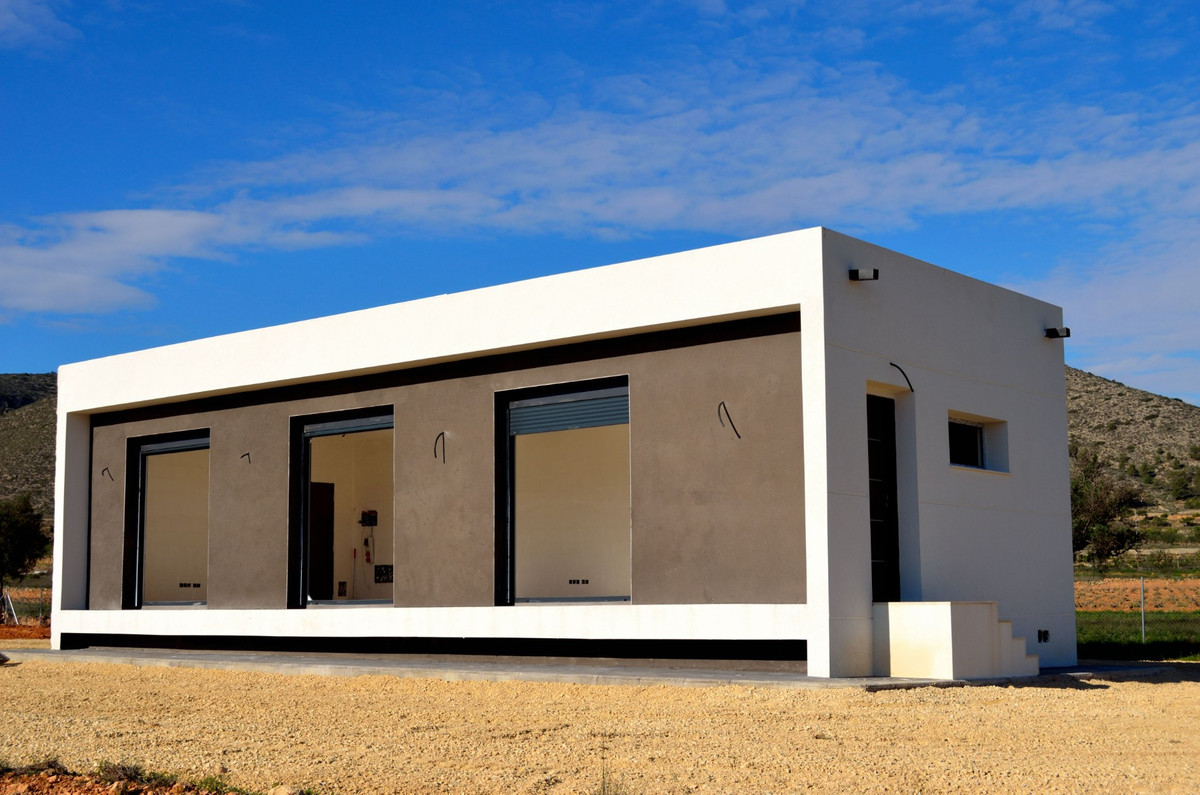 Property main view 5