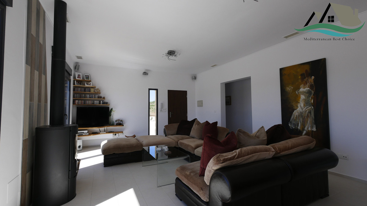 Property main view 6