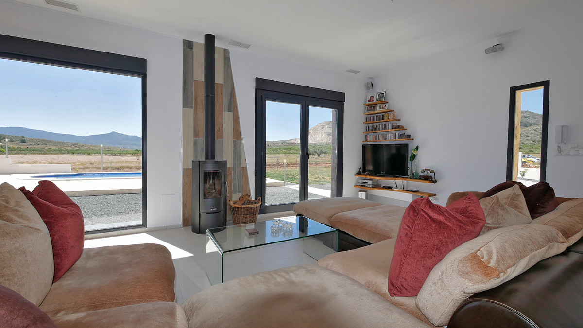 Property main view 7