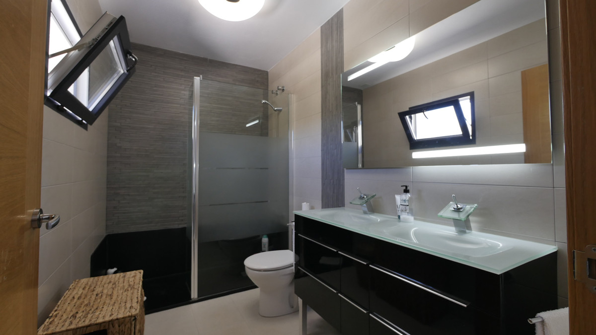 Property main view 8