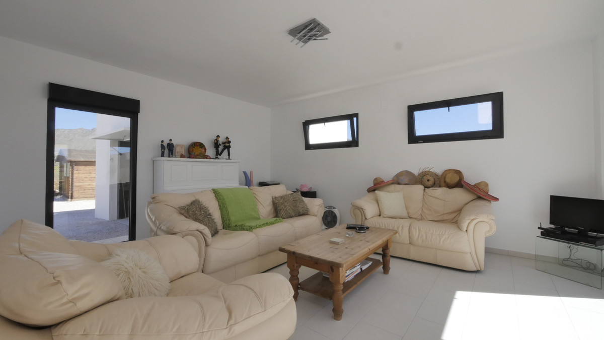 Property main view 9