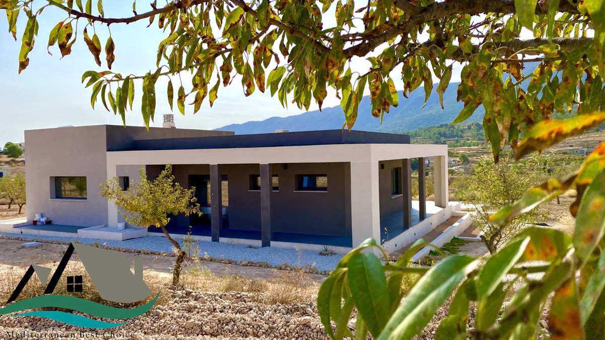 Property main view 2