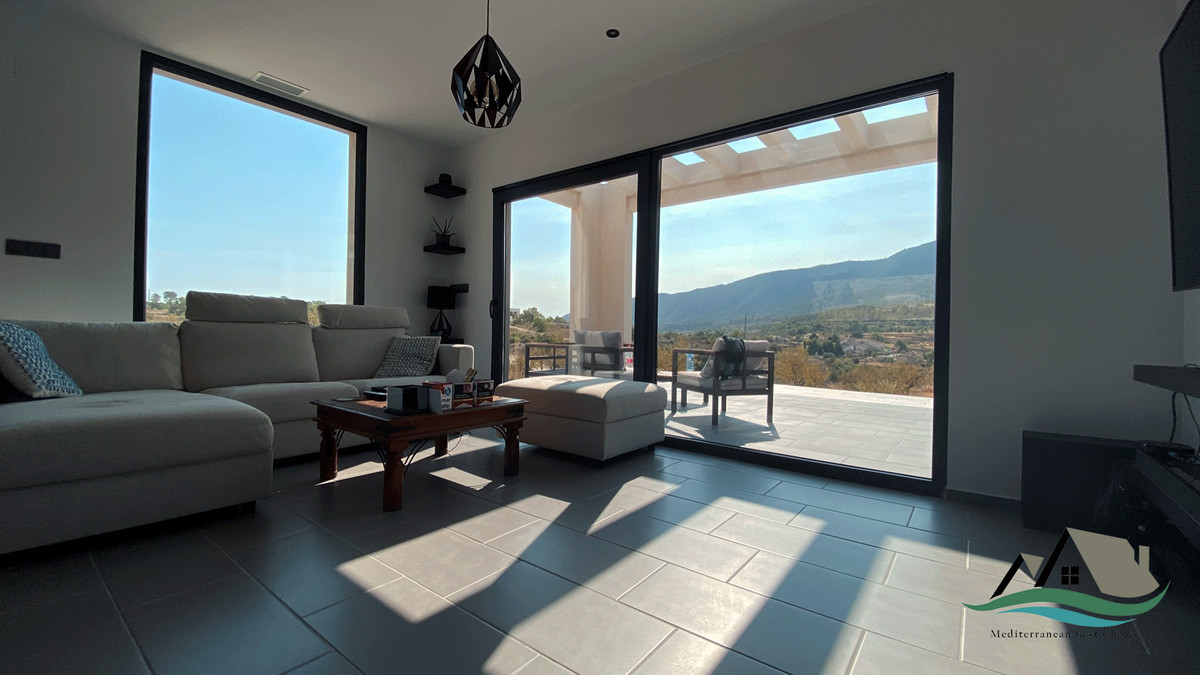 Property main view 3