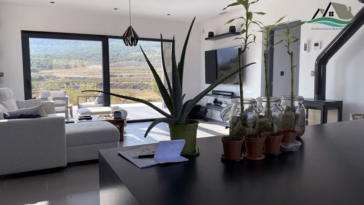 Property main view 4