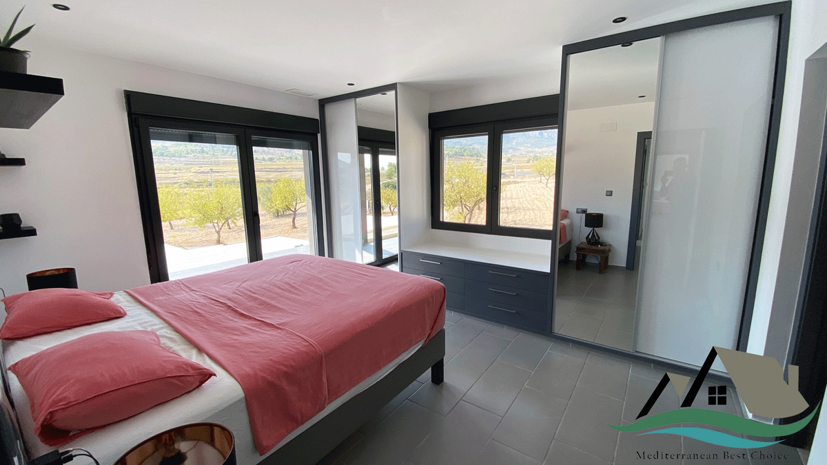 Property main view 5