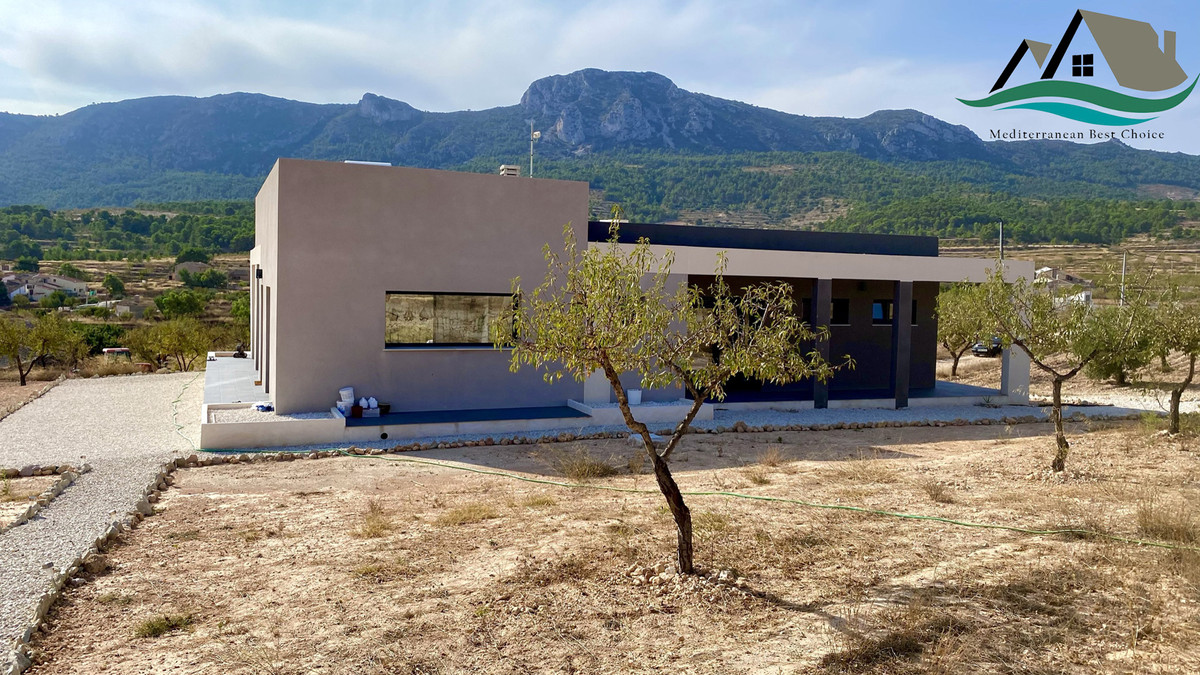 Property main view 6