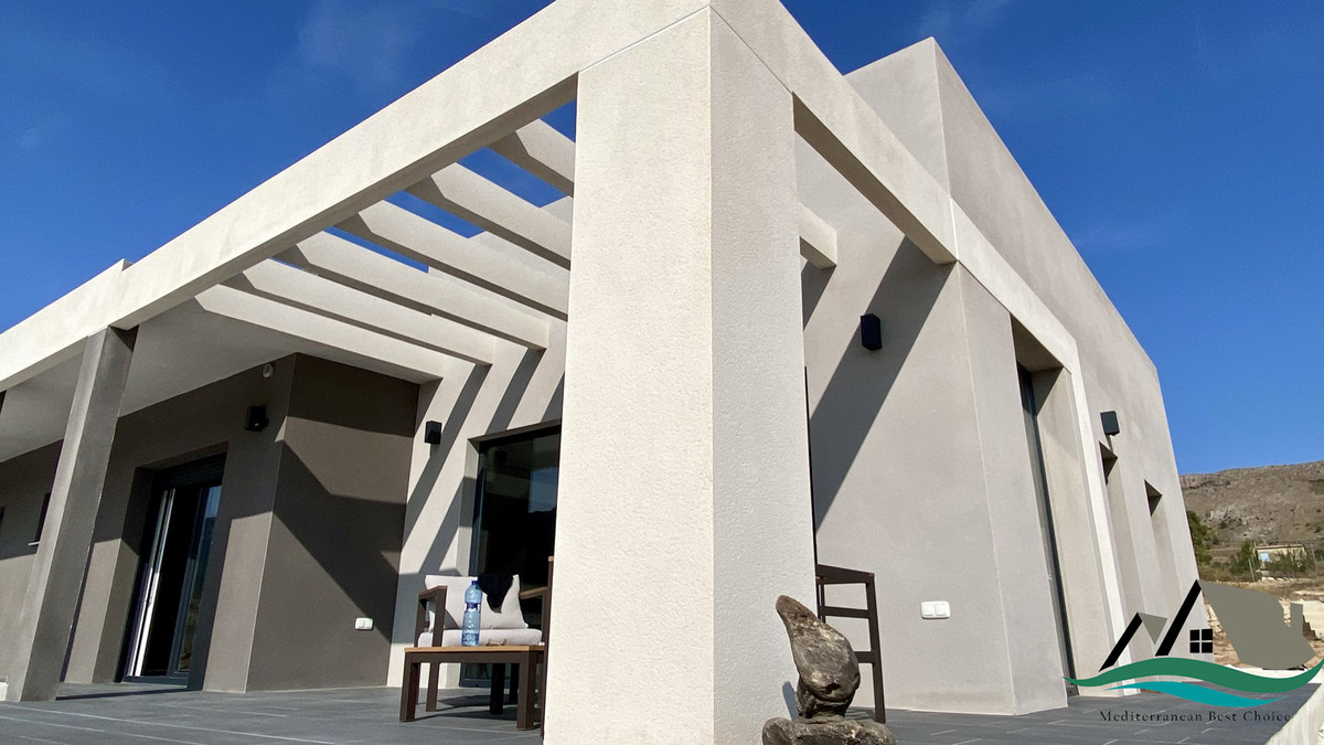 Property main view 7