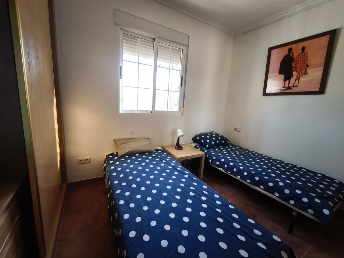 Property main view 10