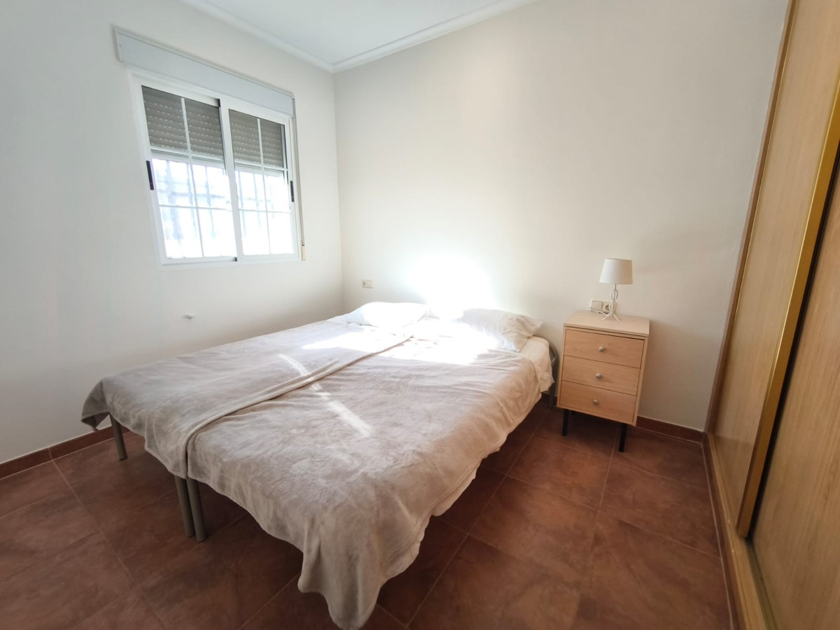 Property main view 12