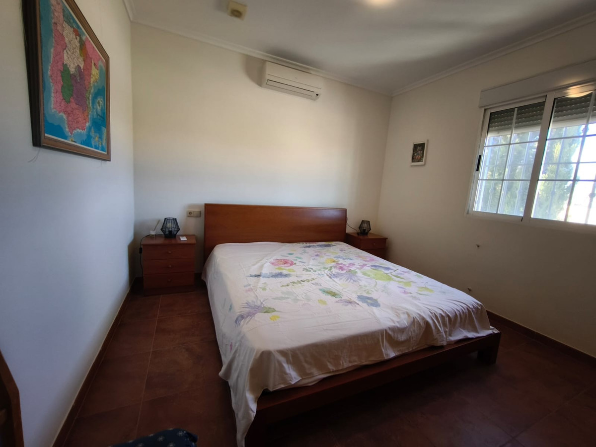 Property main view 13