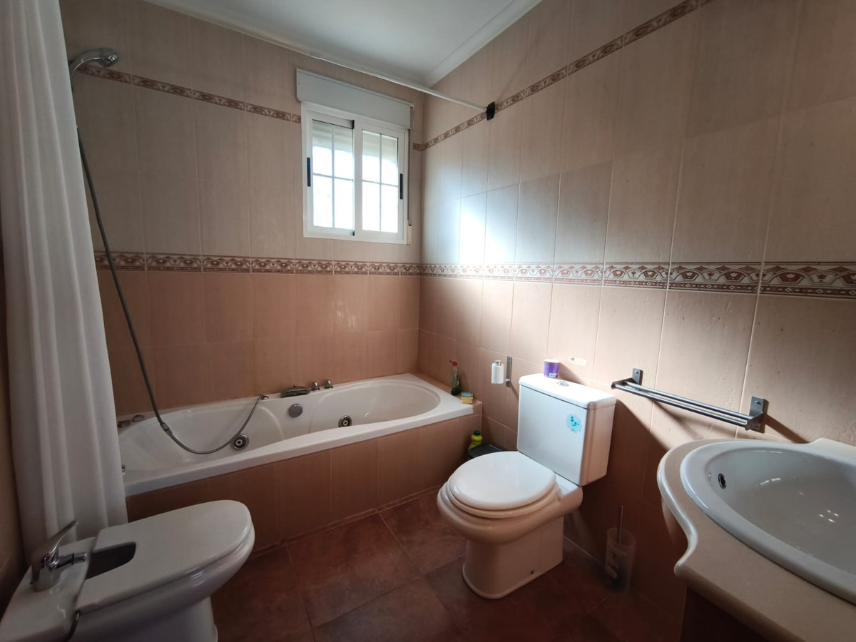 Property main view 15