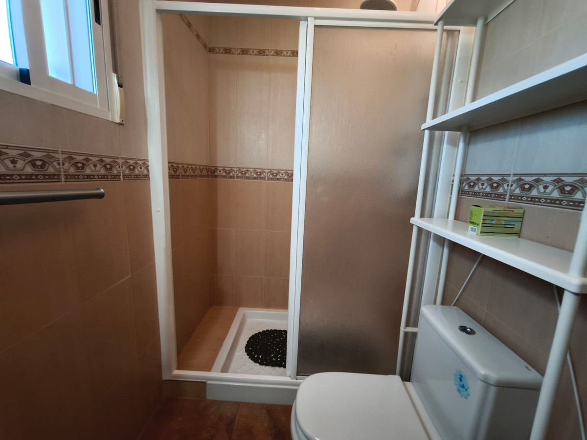 Property main view 16