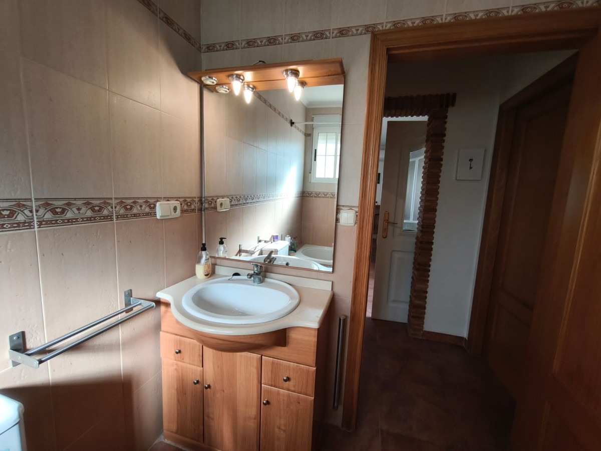 Property main view 17