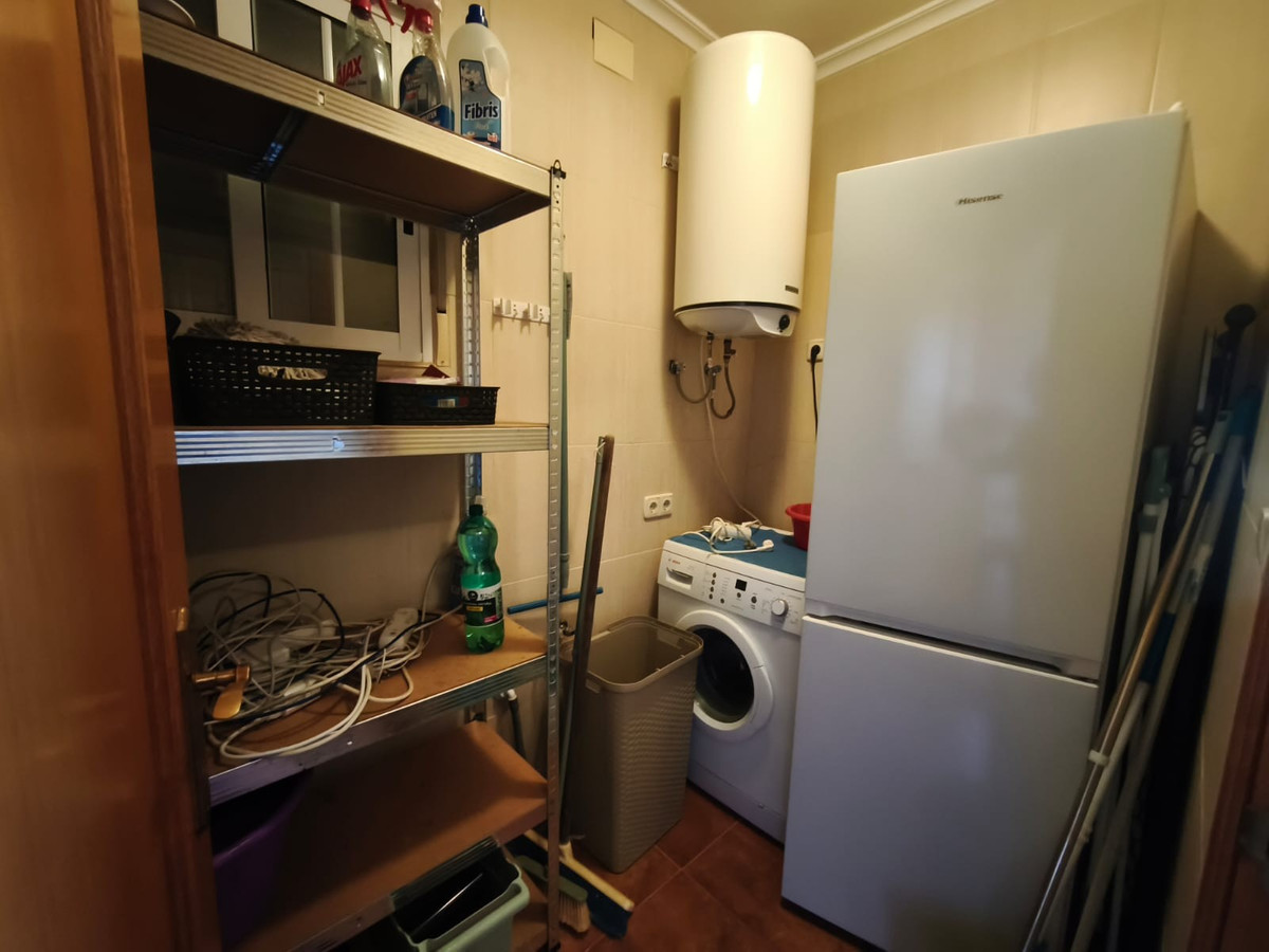 Property main view 18