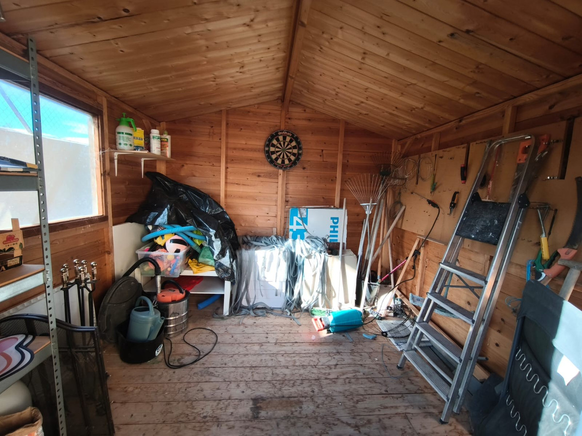 Property main view 19