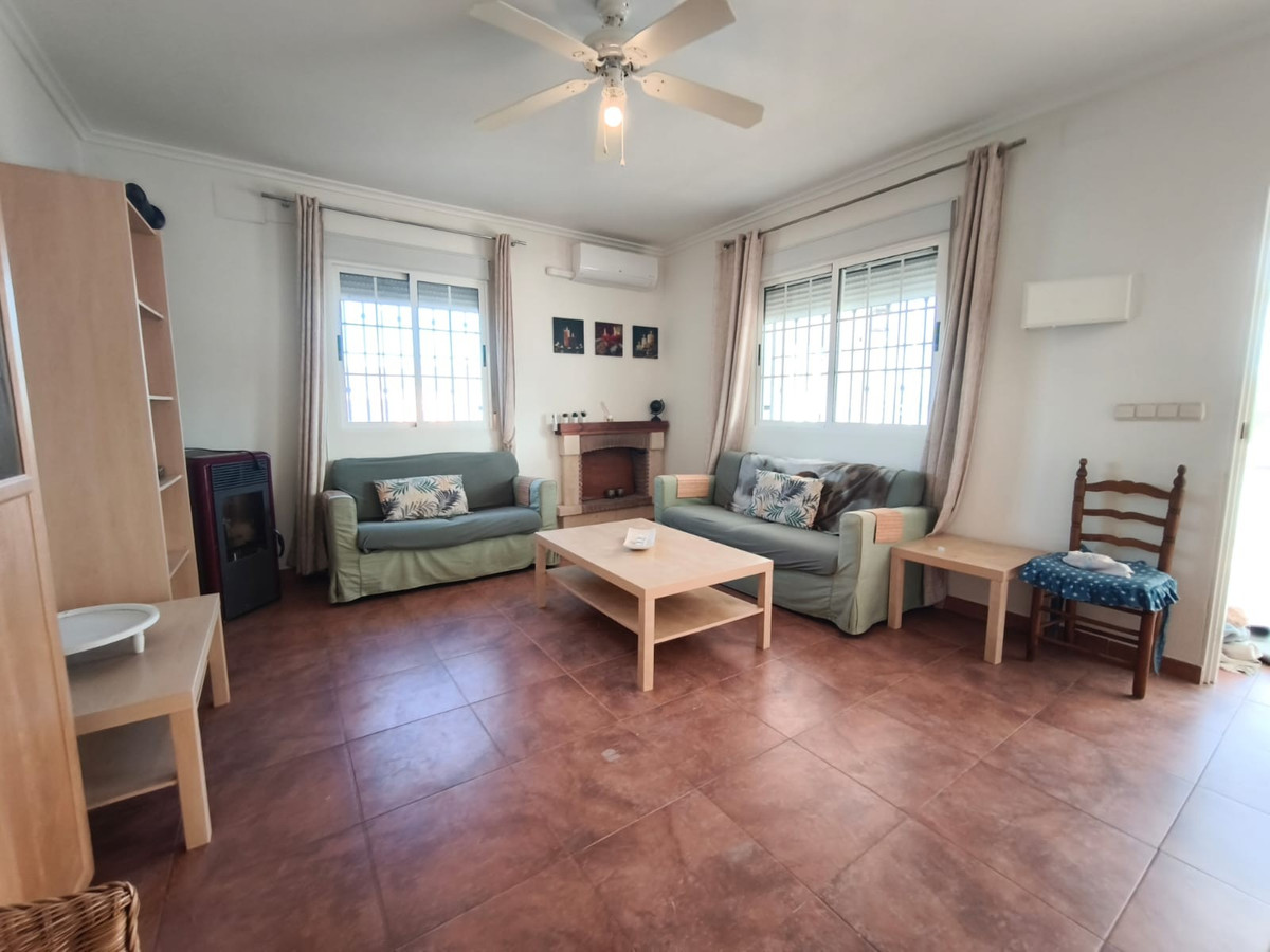 Property main view 6