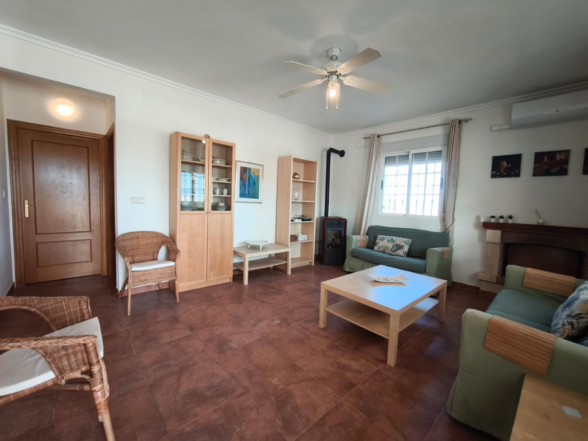 Property main view 7