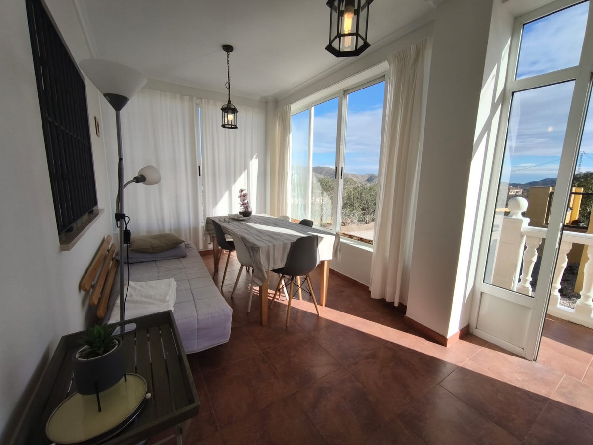 Property main view 8