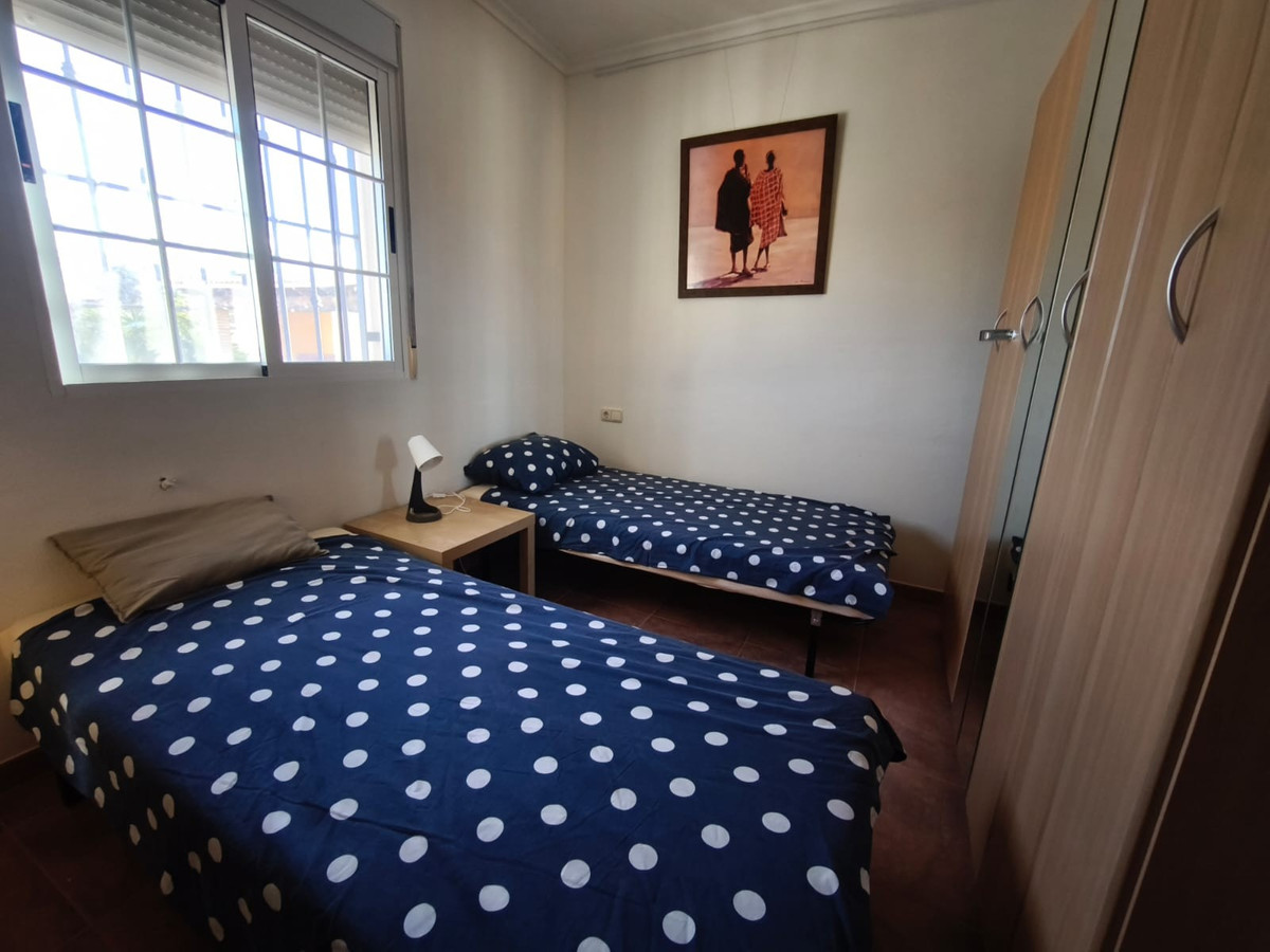 Property main view 9