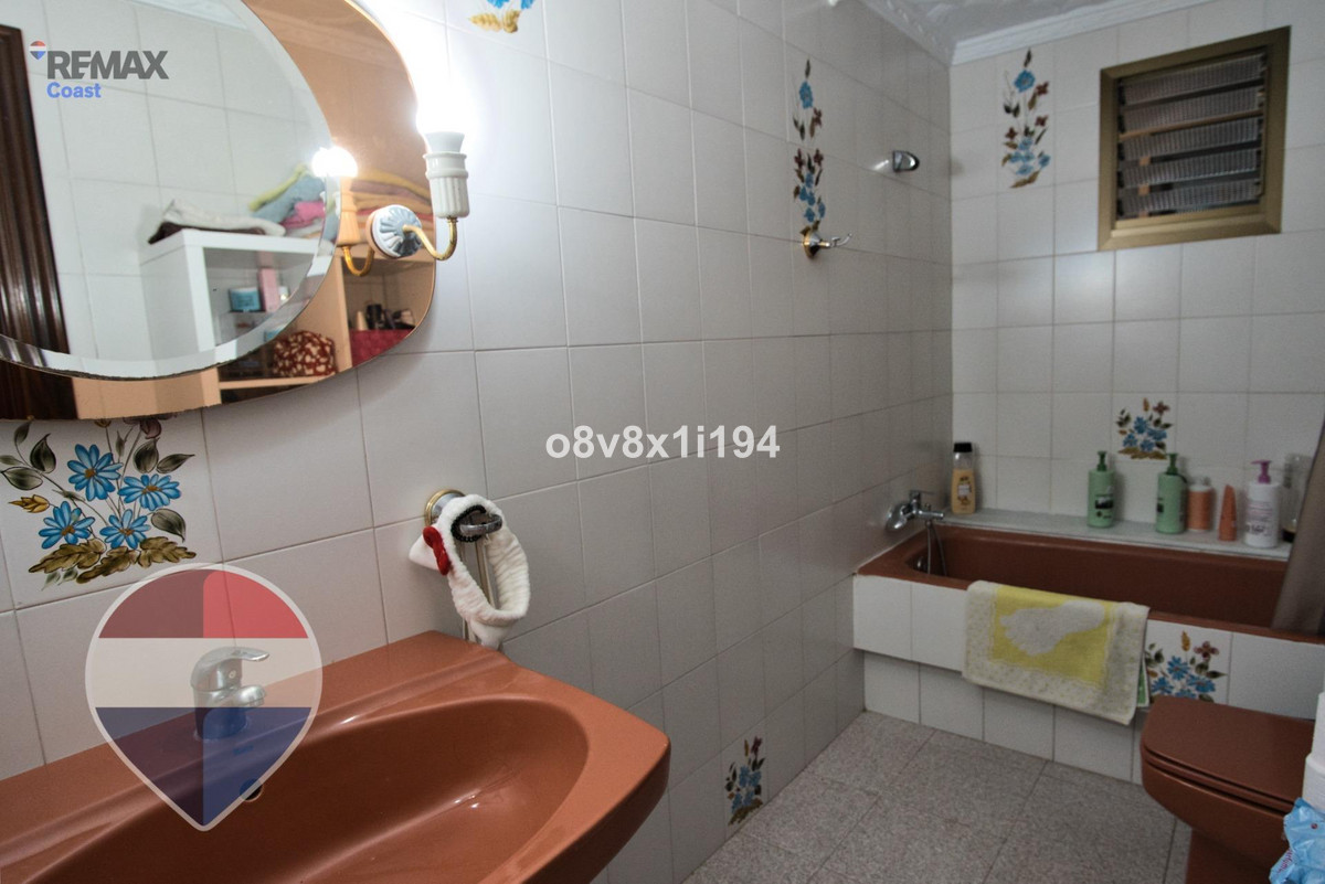 Appartement te koop in Huelin | 3 slaapkamers H5261467