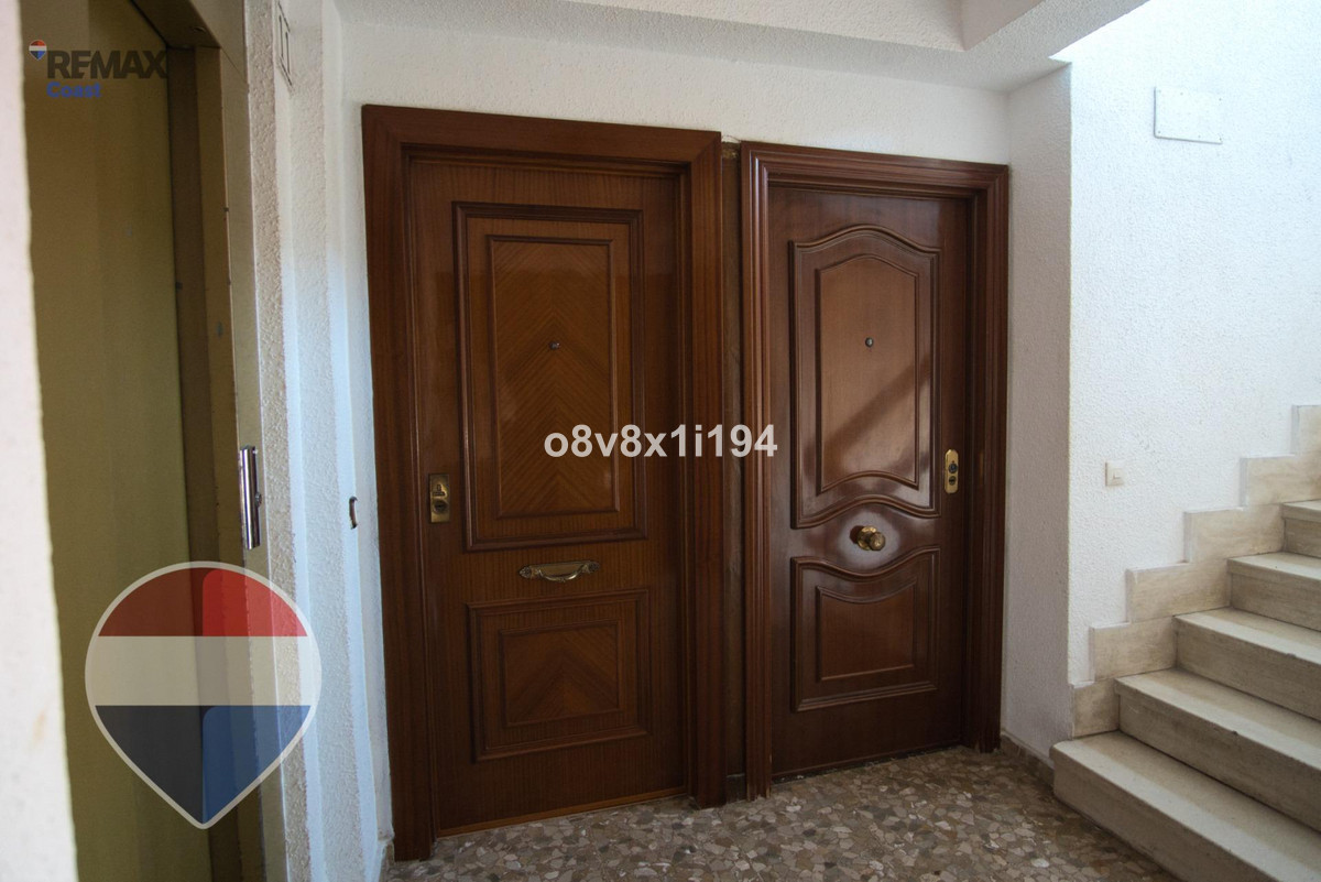 Appartement te koop in Huelin | 3 slaapkamers H5261467