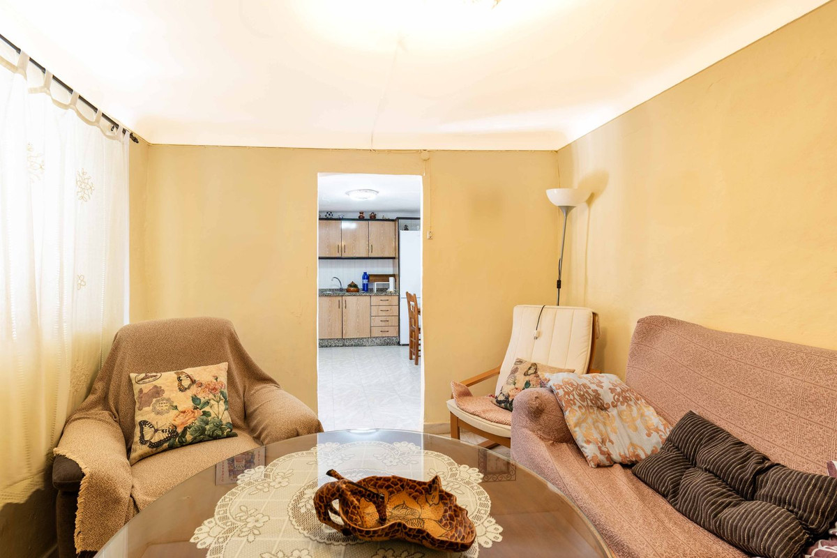 Huis te koop in Humilladero | 5 slaapkamers H5147128