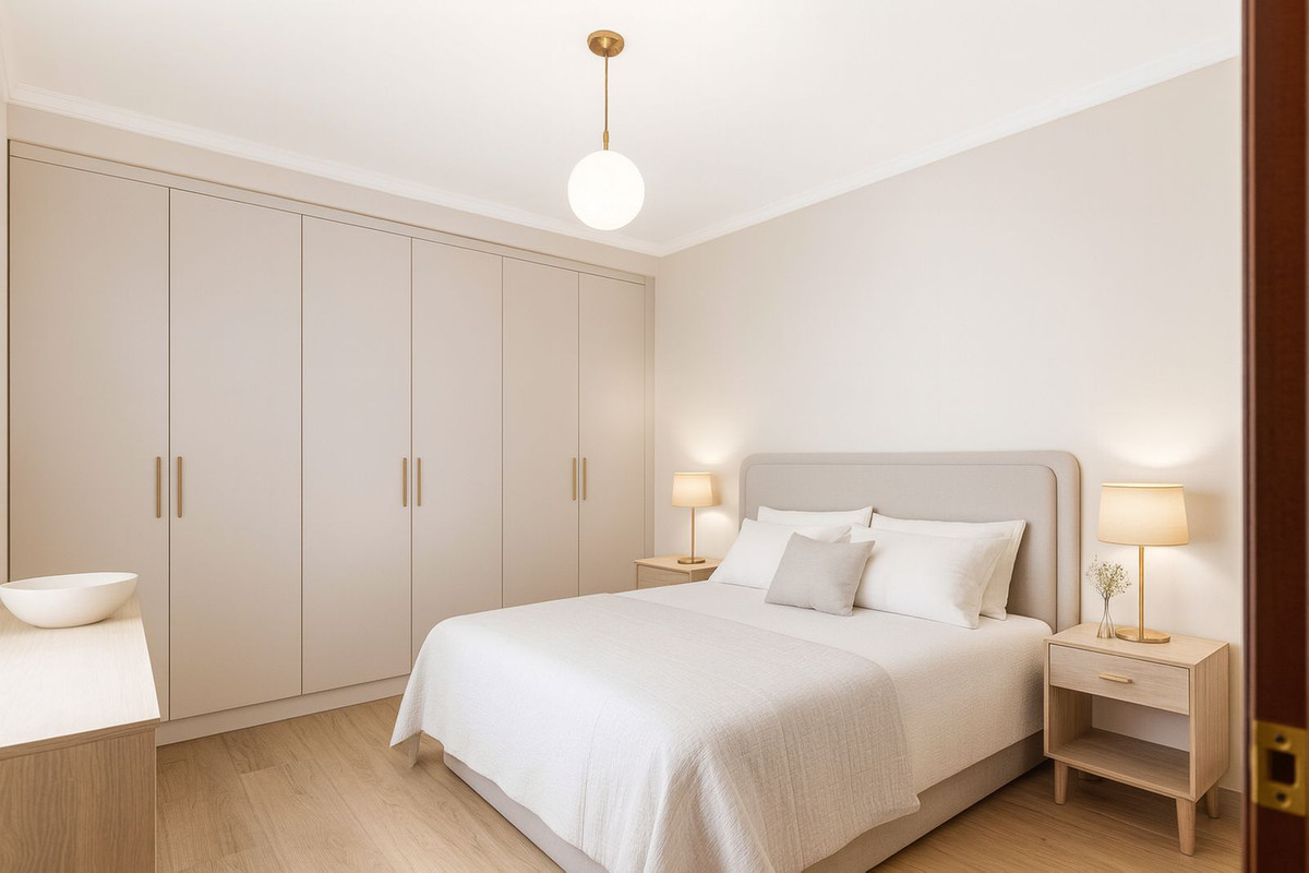 Huis te koop in Humilladero | 5 slaapkamers H5147128