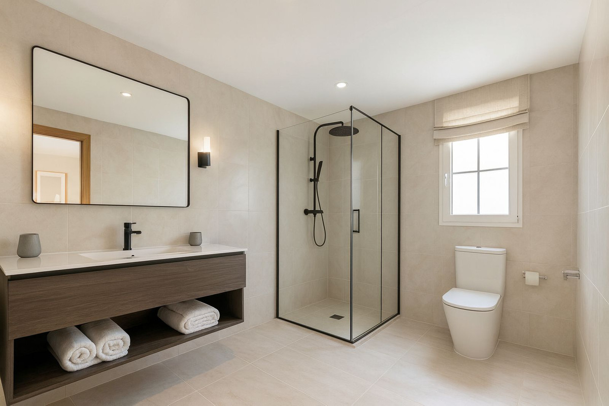 Huis te koop in Humilladero | 5 slaapkamers H5147128