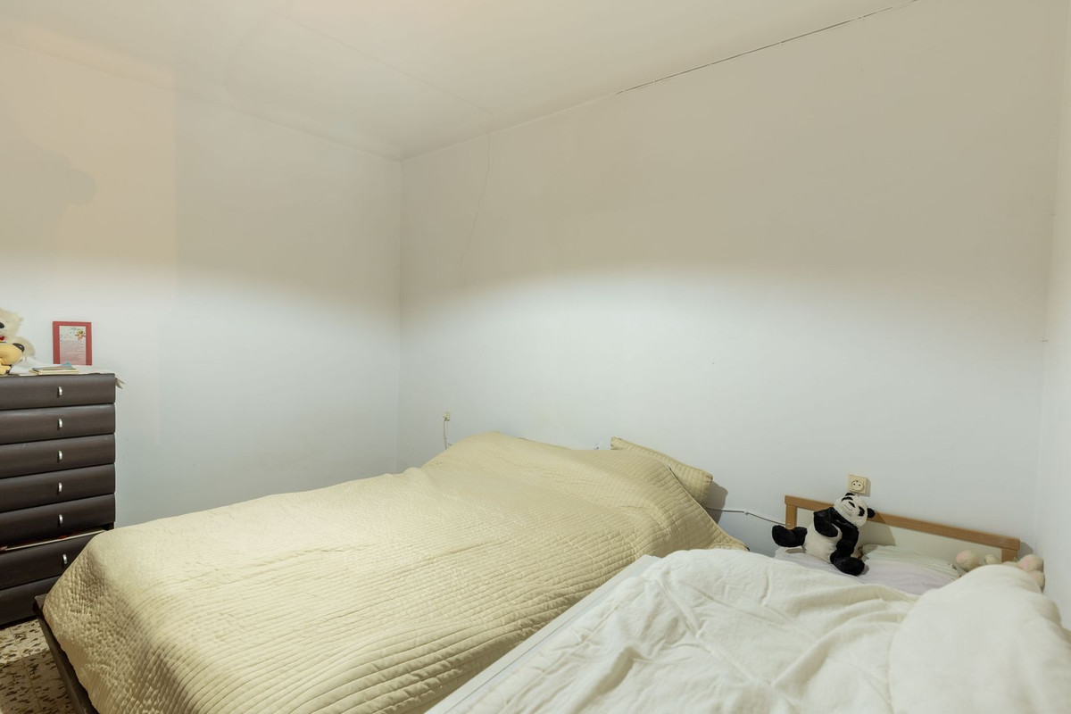 Huis te koop in Humilladero | 5 slaapkamers H5147128