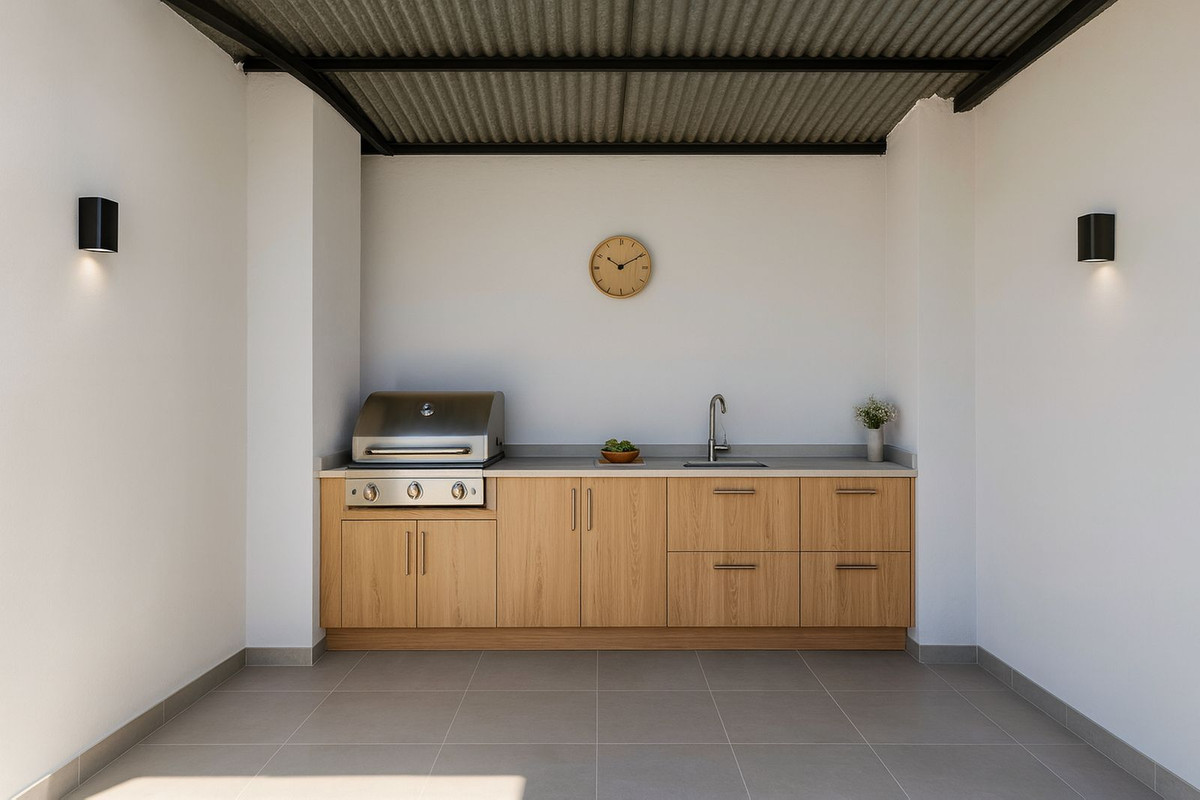 Huis te koop in Humilladero | 5 slaapkamers H5147128