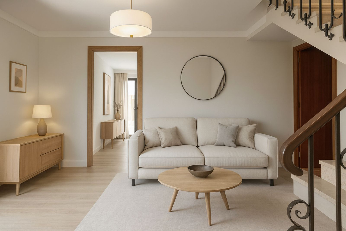 Huis te koop in Humilladero | 5 slaapkamers H5147128