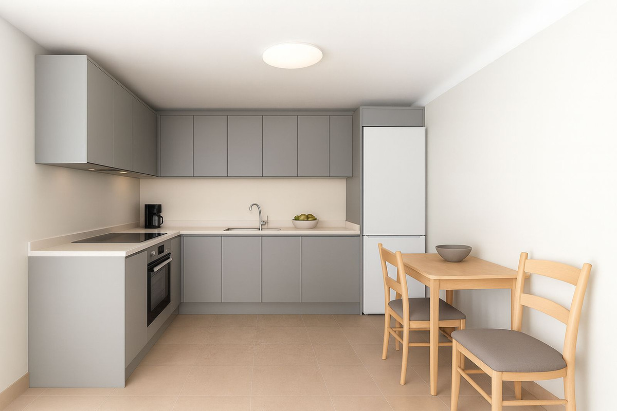 Huis te koop in Humilladero | 5 slaapkamers H5147128