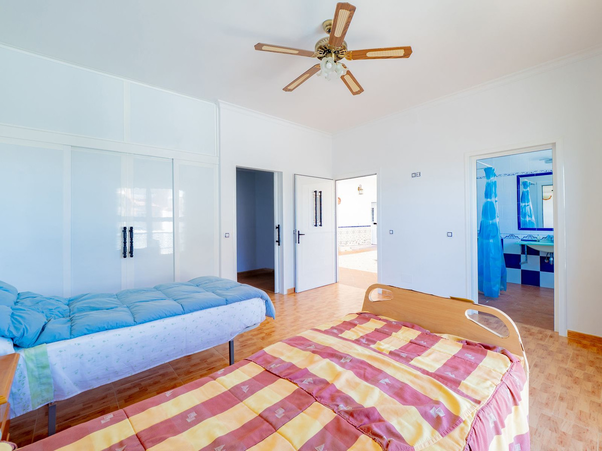 Property main view 10