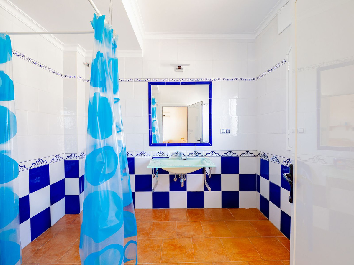 Property main view 11