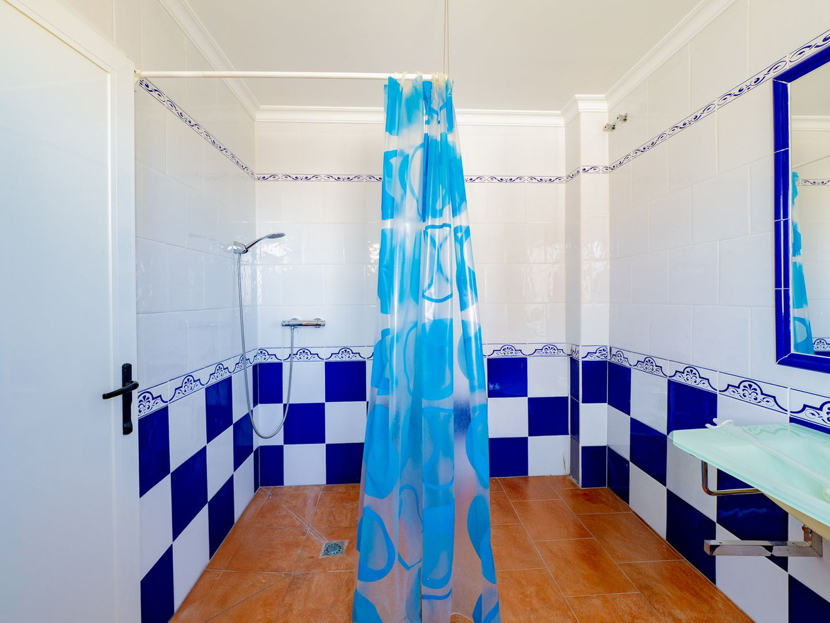 Property main view 12