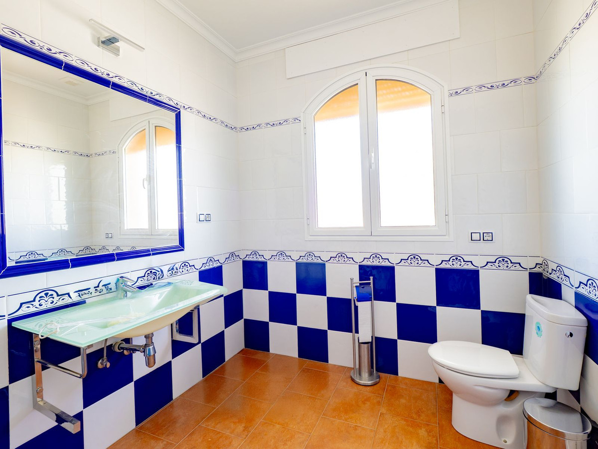 Property main view 13