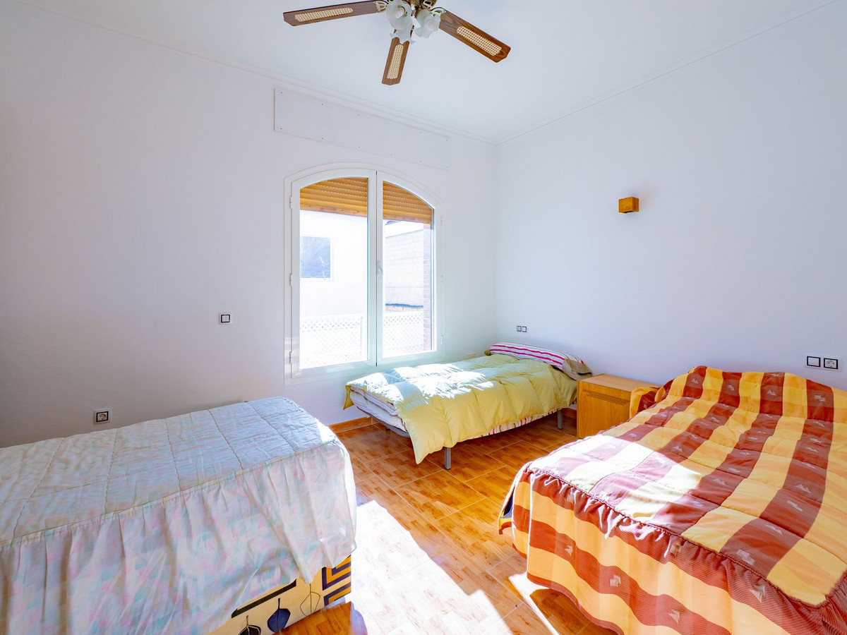 Property main view 14