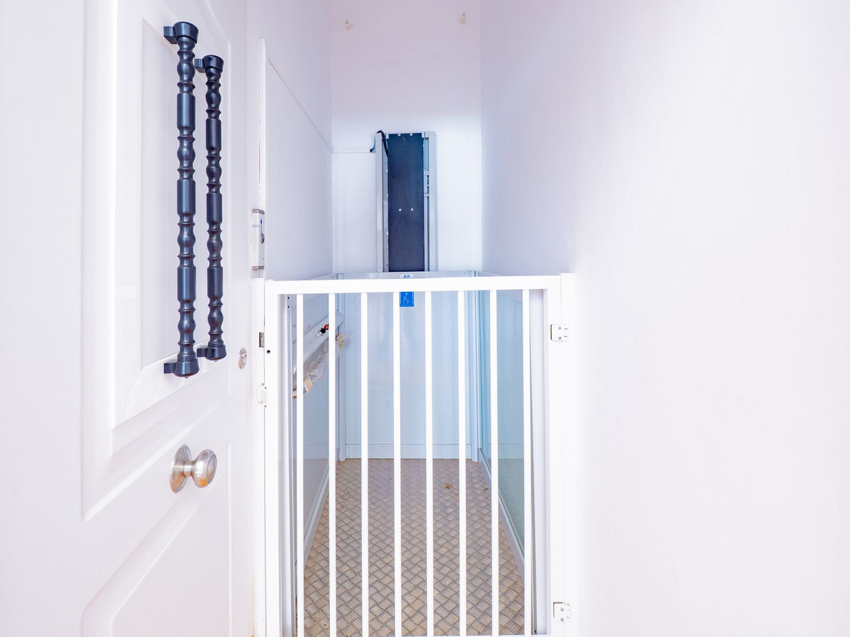 Property main view 15