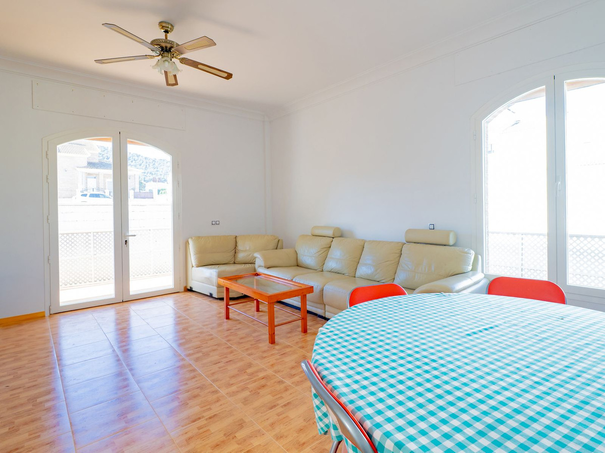 Property main view 16