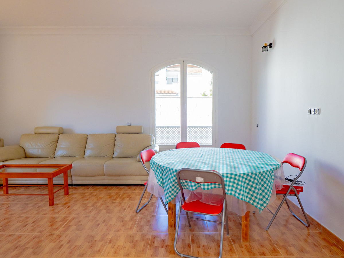 Property main view 17