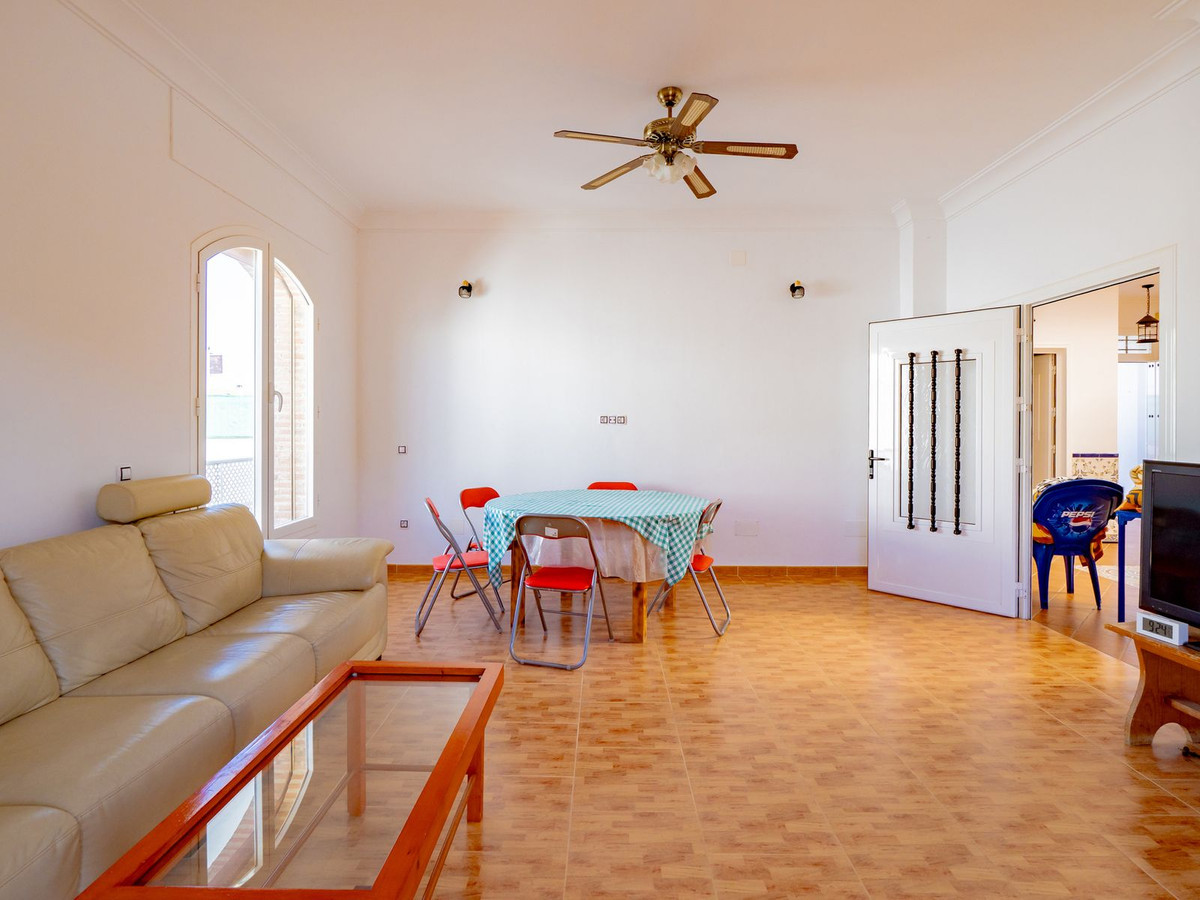 Property main view 18