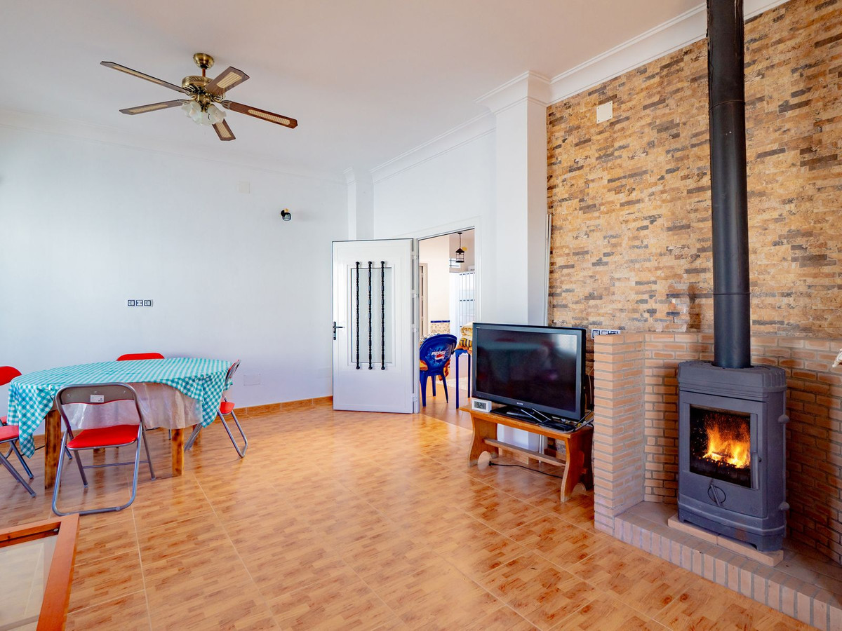 Property main view 19