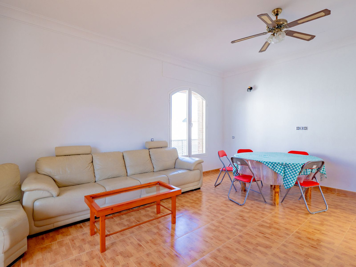 Property main view 20