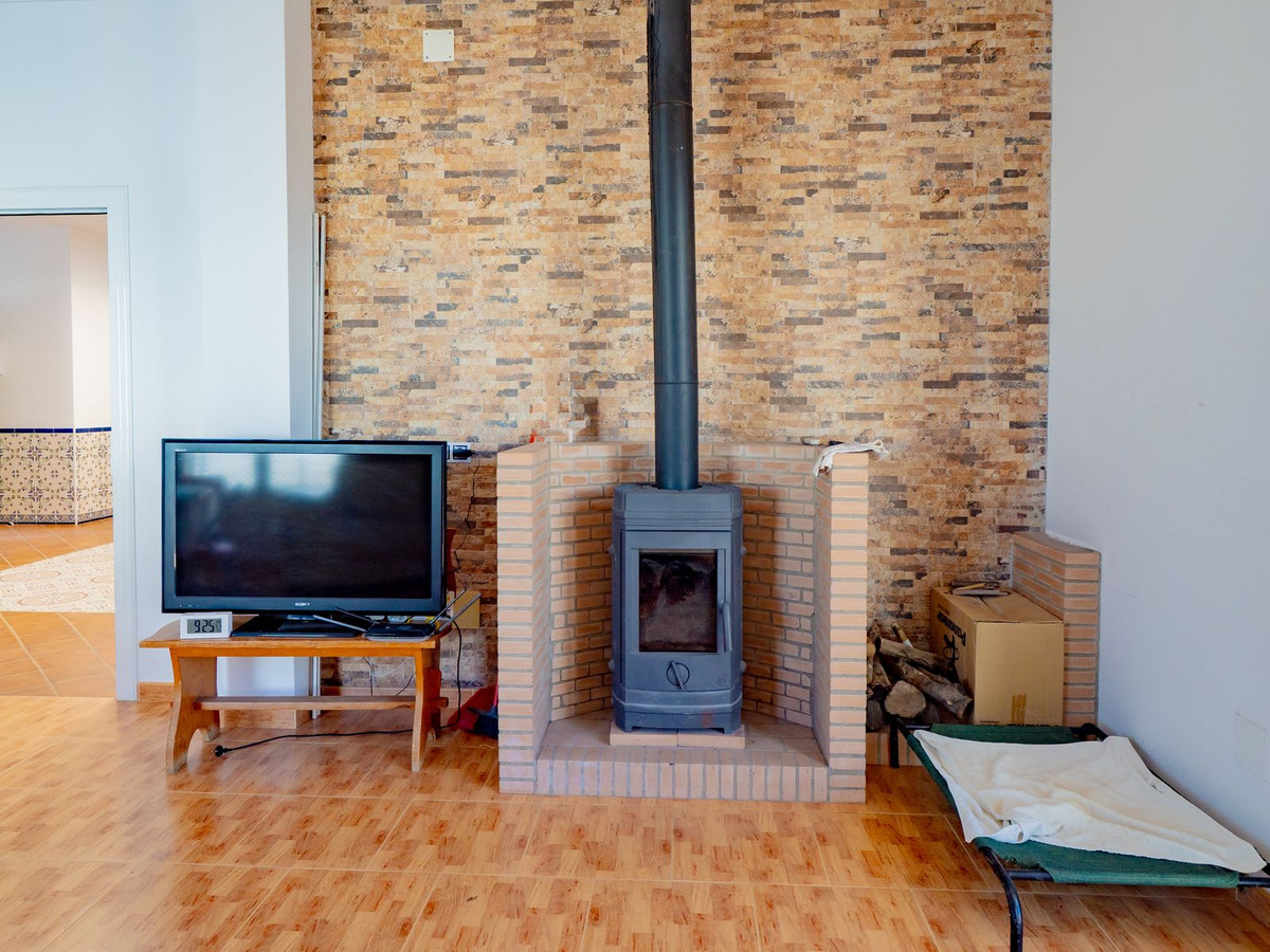 Property main view 21