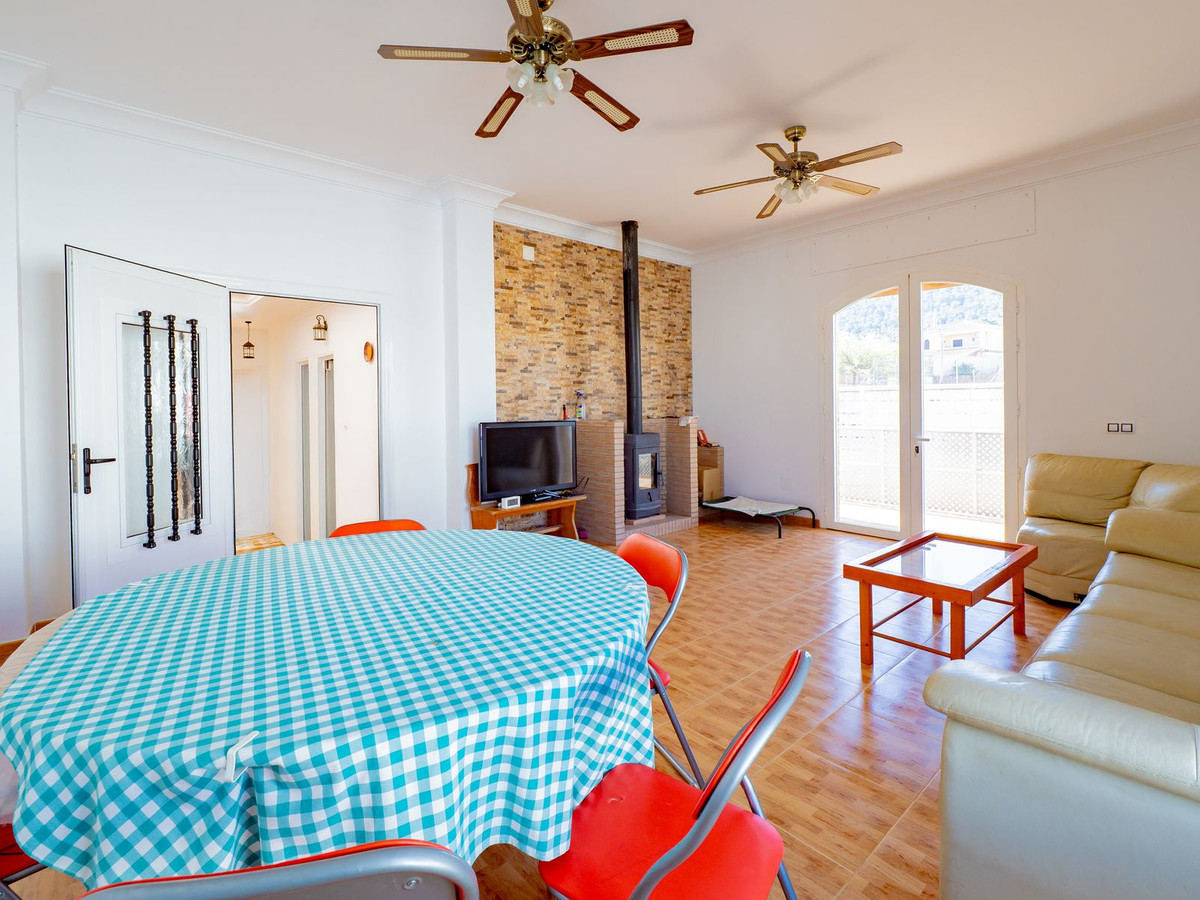 Property main view 22