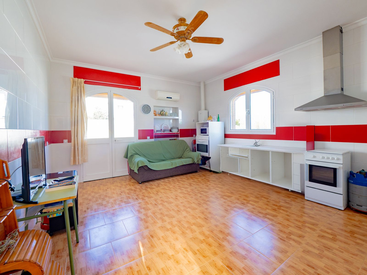 Property main view 23